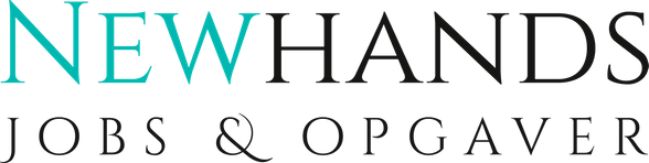www.newhands.dk